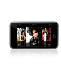 iPod Touch iPod Touch